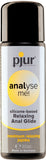 pjur Analyse Me Relaxing - 30ml - Pleasure Malta