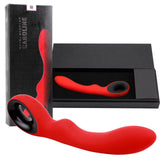 Royal Scepter Caroline - Pink - Pleasuremalta