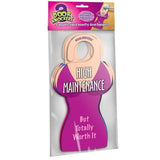 Door Knockers - Pleasuremalta