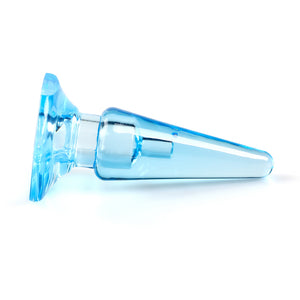 Anal Plug - Pleasure Malta