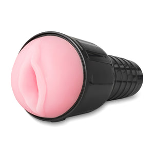 Male Masturbator - Pleasure Malta