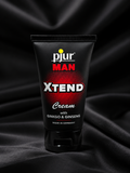 pjur Man XTEND Cream - 50ml (LUB002)