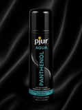pjur Aqua Panthenol - 100ml (LUB005)