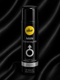 pjur MAN Premium Extremeglide - 100ml (LUB006)