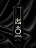 pjur MAN Premium Extremeglide - 30ml (LUB008)