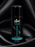 pjur Aqua Panthenol - 30ml (LUB009)