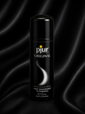 pjur Original - 30ml  (LUB010)