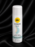 pjur Woman Nude - 30ml (LUB013)