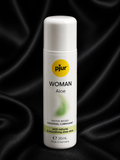 pjur WOMAN Aloe - 30ml (LUB014)