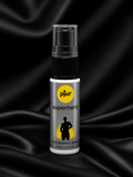 pjur Superhero Performance Spray Delay - 20ml (LUB017)
