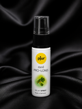 pjur med Pro-Long Spray - 20ml  (LUB021)