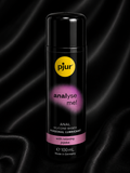 pjur Analyse Me Relaxing - 100ml (LUB0222)