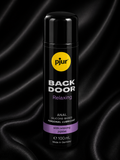pjur Back Door Relaxing- 100ml (LUB023)