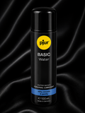 pjur Aqua - Premium Water-Basic Personal - 100ml (LUB024)