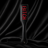 Bitch Spanking Paddle (TOYS021)