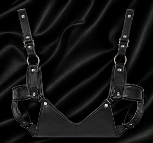 Body Sex Swing (TOYS022) - Pleasure Malta