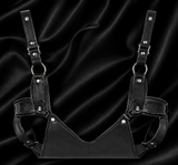 Body Sex Swing (TOYS022)