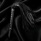 Black Whip (TOYS024)