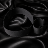 Wrist to thigh bondage Cuffs (TOYS028)