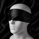 Silky Mask (TOYS038)
