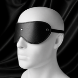 Bondage Boutique Mask (TOYS043)