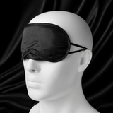 Black Mask (TOYS044)