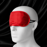 Red Mask (TOYS045)