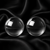Glass Love Balls (TOYS051)