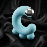 Multi-Ball Vibrator (VIB006)
