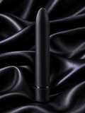 Classic Waterproof Vibrator (VIB009)