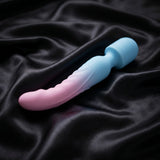 Fantasy Dual Head Heating Vibrator (VIB012)