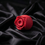 Rose Sucking Vibrator (VIB0035)
