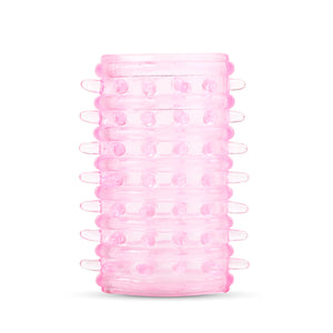 Finger sleeve - Pleasure Malta