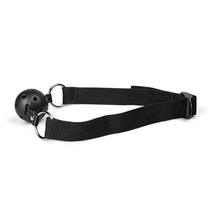 Gag Ball - Pleasure Malta