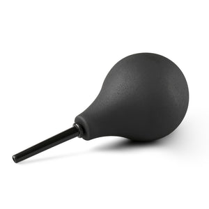 Black Anal Douche - Pleasure Malta