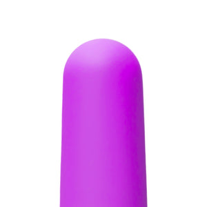 Mini Bullet - Purple - Pleasure Malta