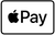 apple_pay