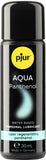 pjur Aqua Panthenol - 30ml