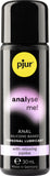 pjur Analyse Me Relaxing - 30ml (LUB025) - Pleasure Malta