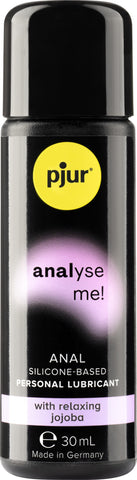 pjur Analyse Me Relaxing - 30ml