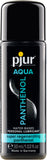 pjur Aqua Panthenol - 30ml