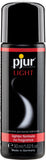 pjur Light Bottle - 30ml - Pleasure Malta