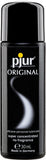 pjur Original - 30 ml - Pleasure Malta