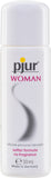pjur Woman - 30ml - Pleasure Malta