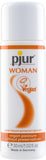 pjur Woman Vegan - 30ml - Pleasure Malta